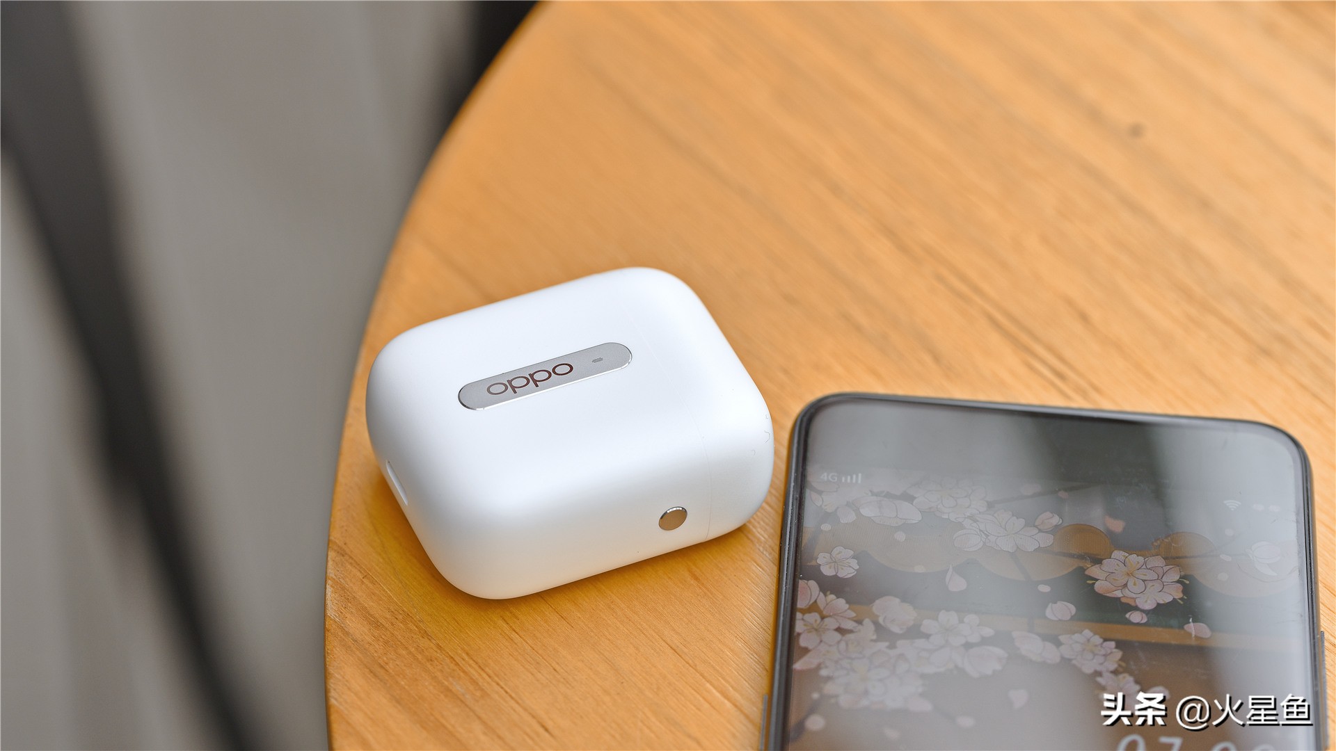 最便宜最低延迟蓝牙耳机延迟实测,延迟最低的真无线蓝牙耳机