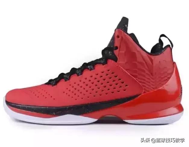 2019年度最佳球鞋排行榜 (2019最好的球鞋排名)