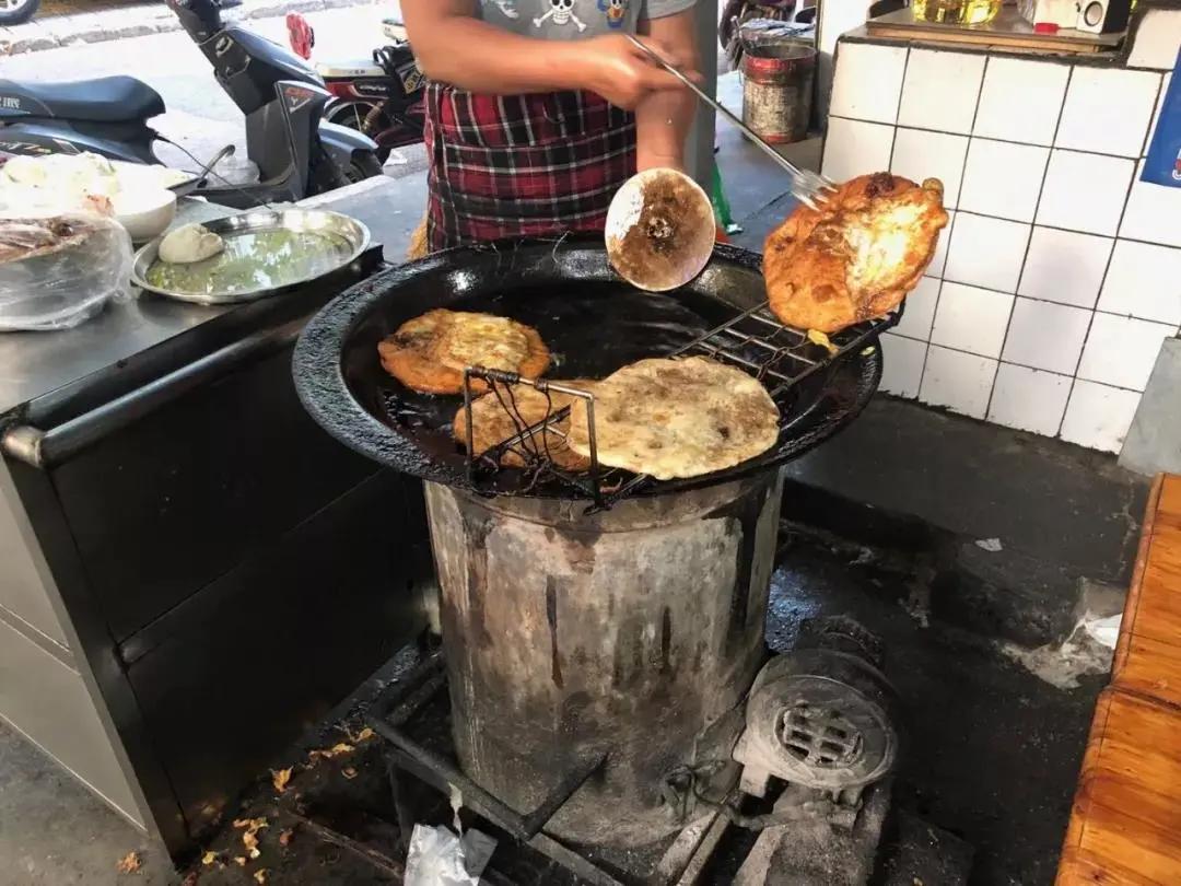 无锡的宝藏店,无锡上马墩神奇宝藏小店