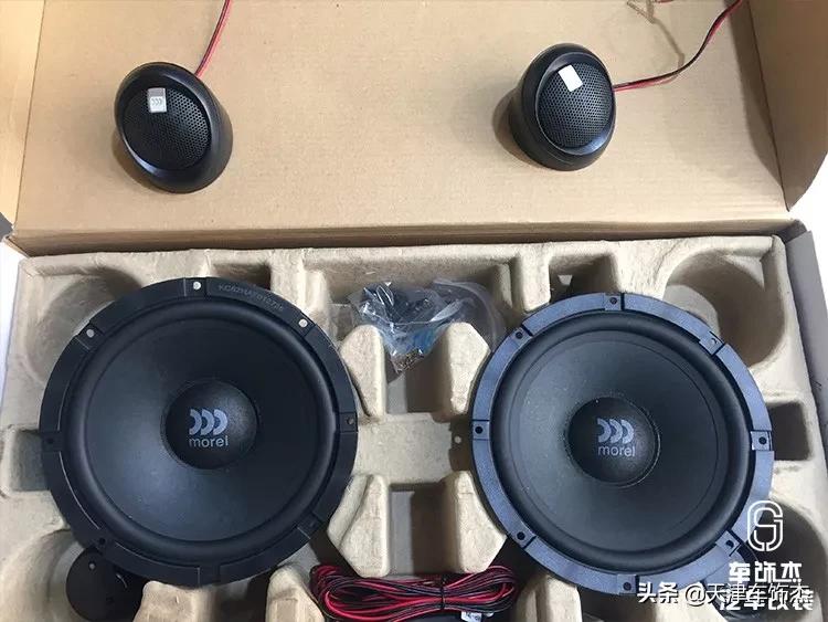 起亚k3汽车改装音响品牌推荐,起亚k3四轮隔音教程