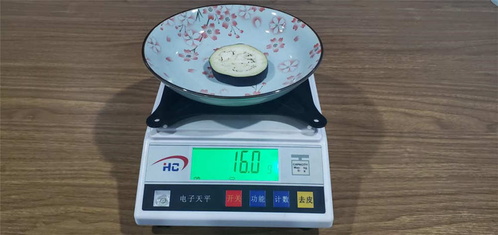 美的最好的冰箱507,美的507冰箱为何价格差异那么大