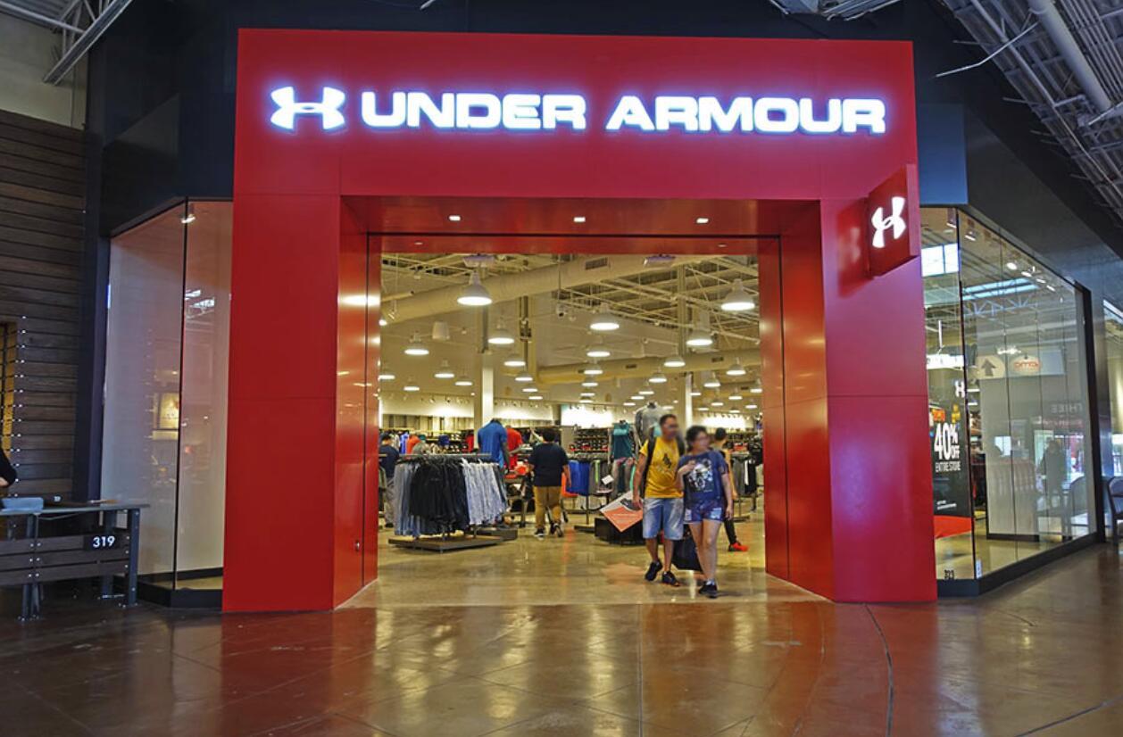 安大略｜OntarioMills美国平价品牌聚集地