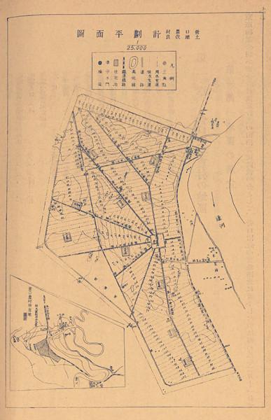 为什么盘锦大米好吃,盘锦碱地大米和蟹田大米哪个好吃