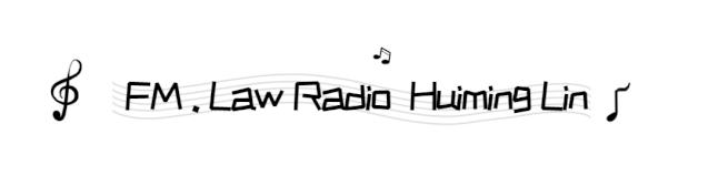 非澳洲永居可以申请吗,非澳公民可以去澳洲吗