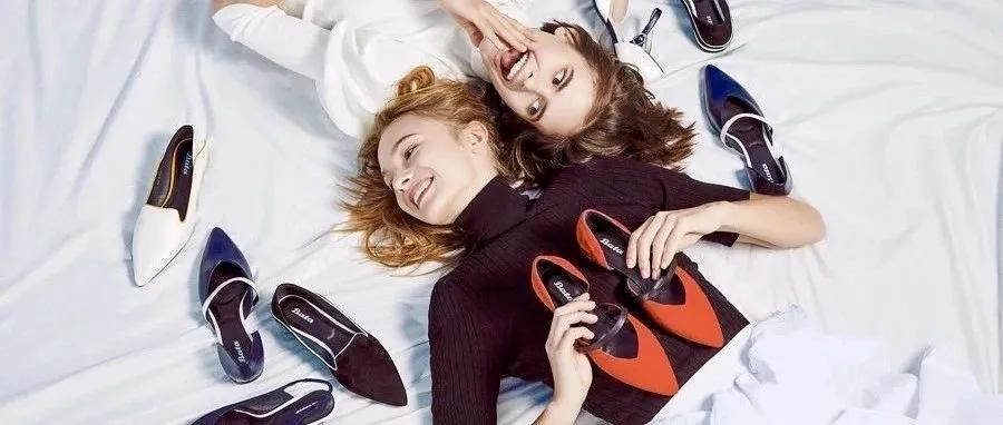 国内平价登山鞋,国内品牌鞋子平价排名