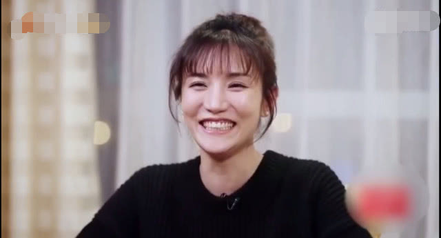 杨烁婚姻状况如何,杨烁现在的婚姻