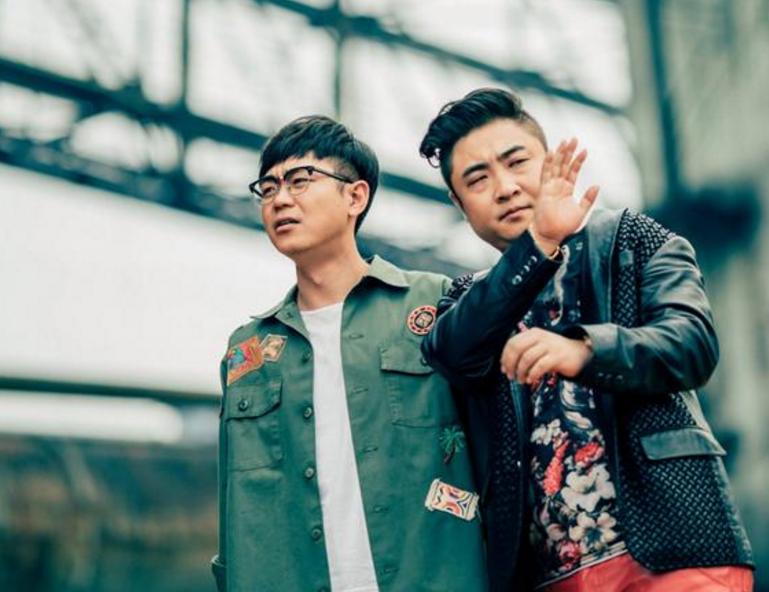 保健之王乔杉,乔杉最后一次大保健