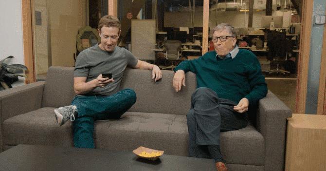 sedog域名交易市场,sedo购买域名贵么