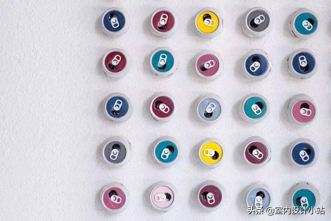 全国首家动物主题酒店,杭州野生动物园主题酒店