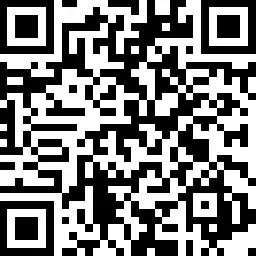 广西单编招聘岗位,有编制广西公开招聘100多人