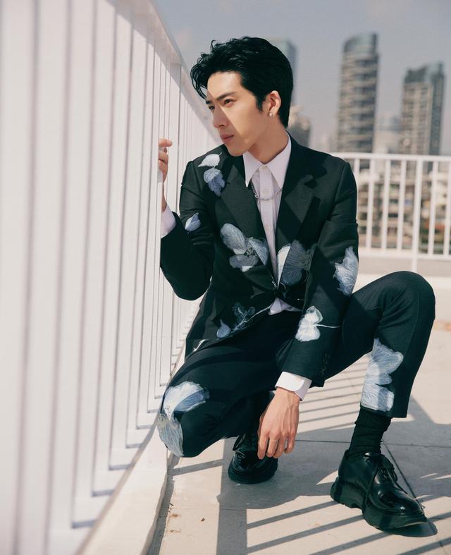 决定你穿搭的制胜法宝，这些细节要注意，别让人看穿你的段位