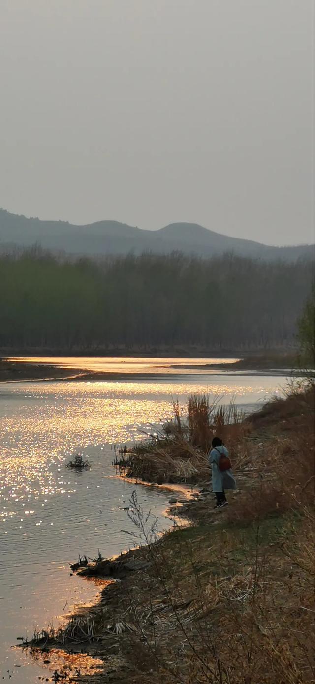 手拍世界微信公众号,手拍世界283期