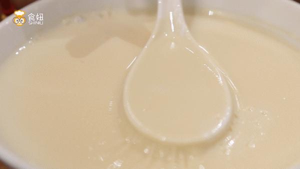 广州最贵的商场进入要不要会员卡,广州最贵的商场全是一线奢侈品