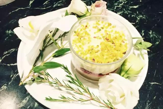 海派轻奢风格露台餐厅,低调轻奢露台餐厅