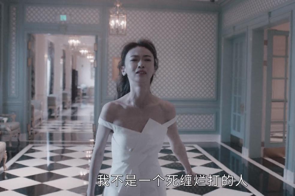 林更新差评视频,林更新新剧吐槽