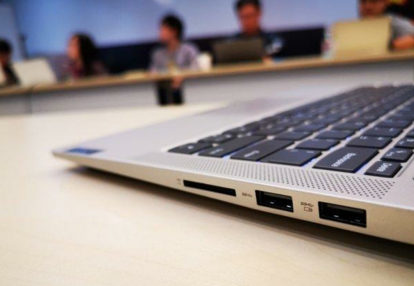 英特尔酷睿10代处理器怎么样,英特尔10代酷睿i7笔记本怎么样