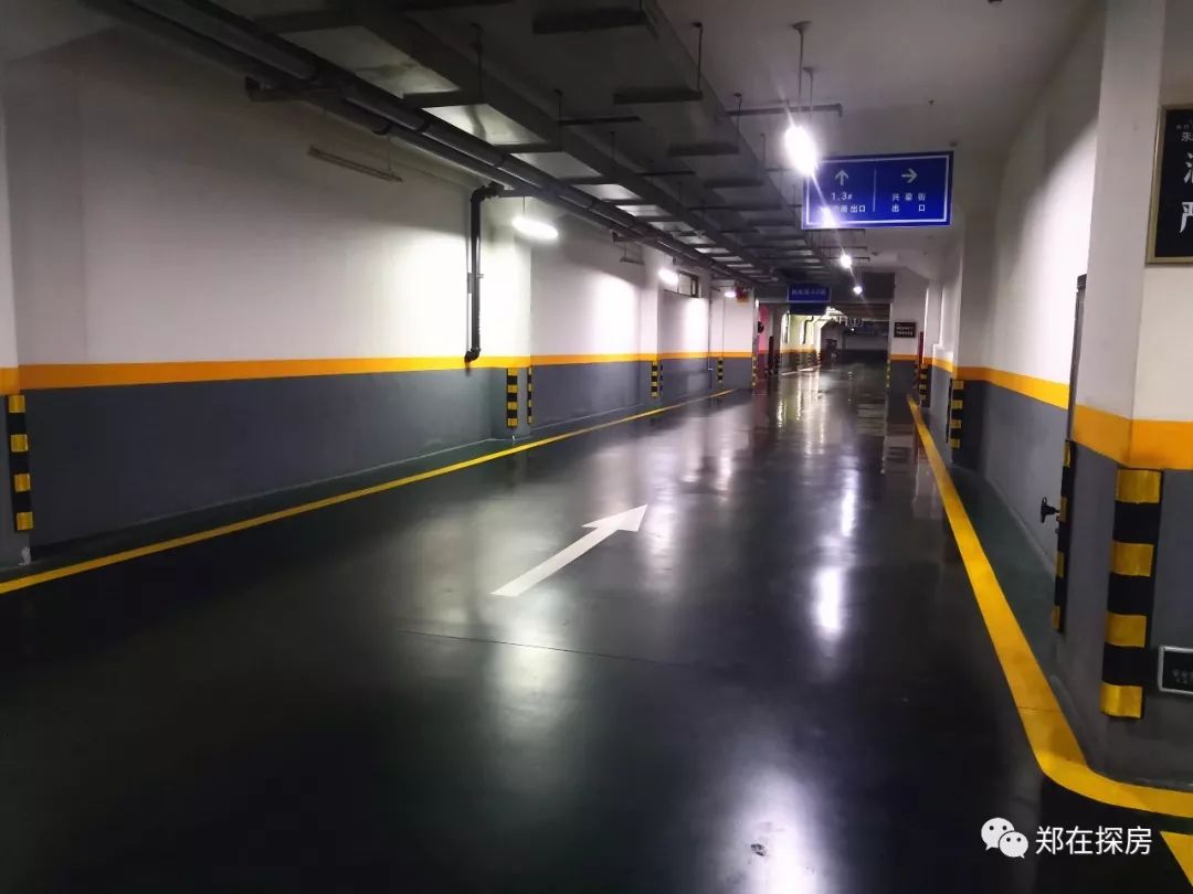 永威东棠属于哪个社区,永威东棠小区门口