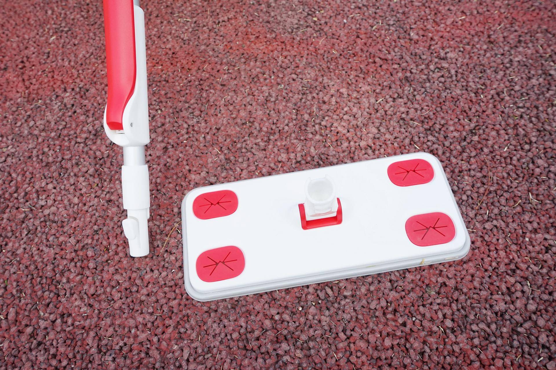 家居清洁好物宜洁,居家清洁用品宜洁