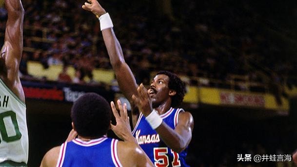 nba各个球衣号码最强球员,从0开始0号球衣