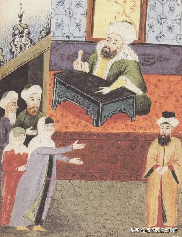 希爱力5毫克的正确服用方法,每日服用希爱力10mg