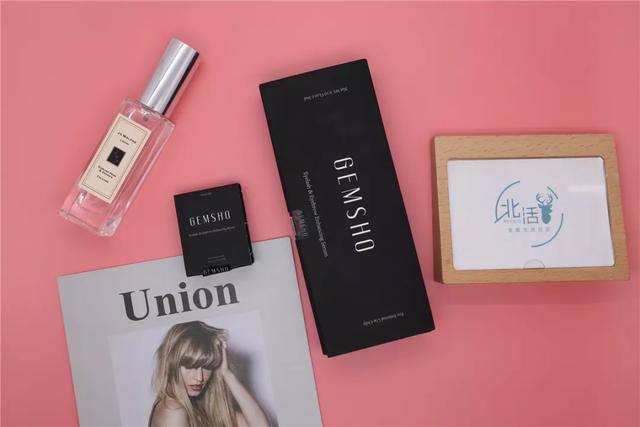 真实好用的睫毛增长液,日本睫毛增长液