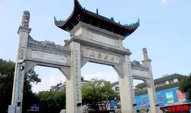 城市有个性吗,湖南怀化妹的性格