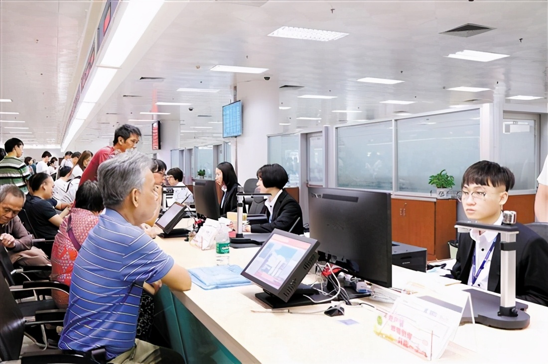 70年住宅公寓到期是不是自动续期,房子70年到期后怎么处置