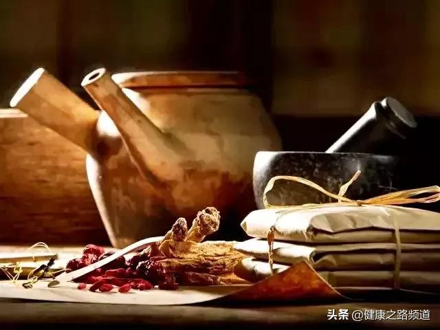 中药的错误煎药方法,关于煎服中药的方法问题