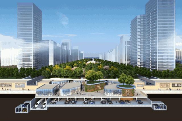 复仇者联盟花园,复仇者联盟集体战斗