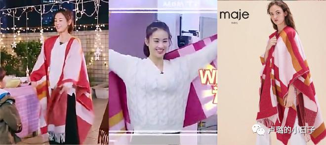 3分钟看乘风破浪的姐姐,看乘风破浪的姐姐第4季反应