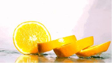 麻阳冰糖橙褚橙,正宗麻阳冰糖橙当季现摘鲜橙