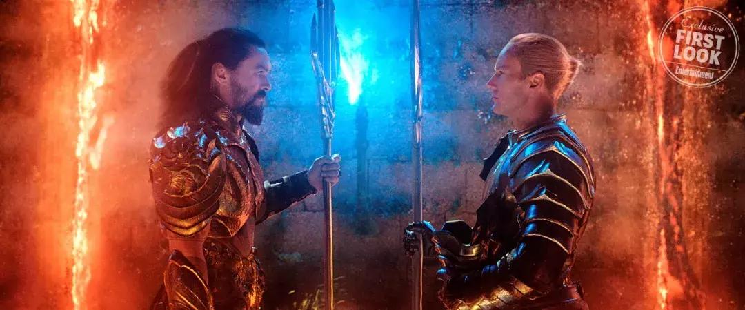 去年海王现在怎么样了,这几年被曝光的海王