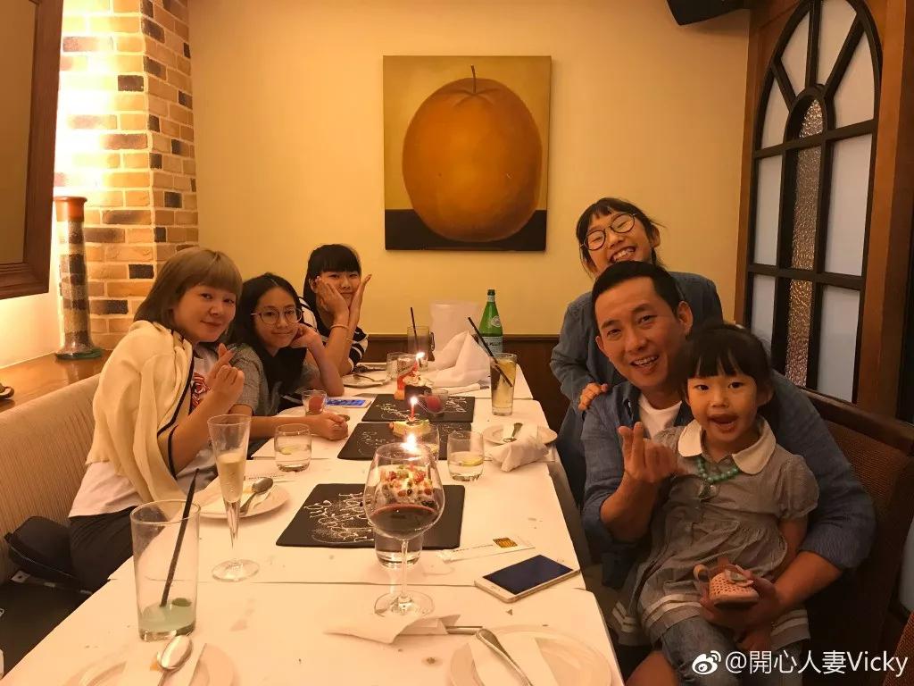 这是挖坑埋自己的纯洁男女关系吗？