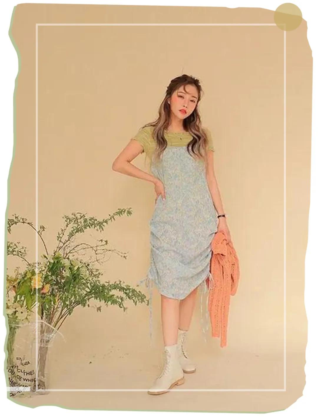 女团推荐低调高级感发色,各女团神颜