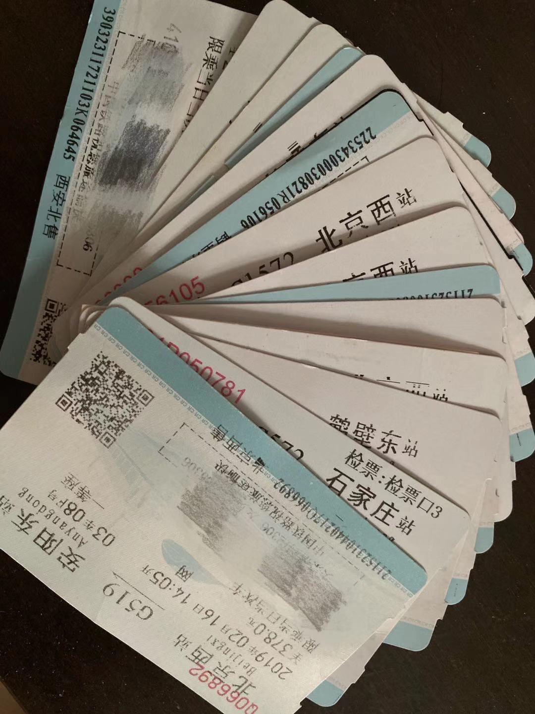 滚蛋吧肿瘤君完整视频,滚蛋吧肿瘤君电视剧