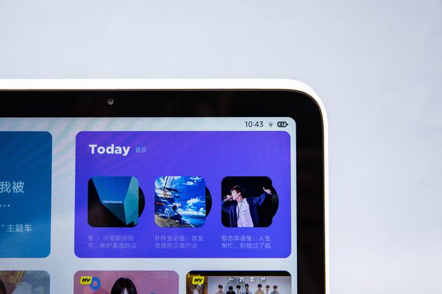 小米redmi小爱触屏音箱pro8英寸,小爱8pro和redmi8触屏音箱