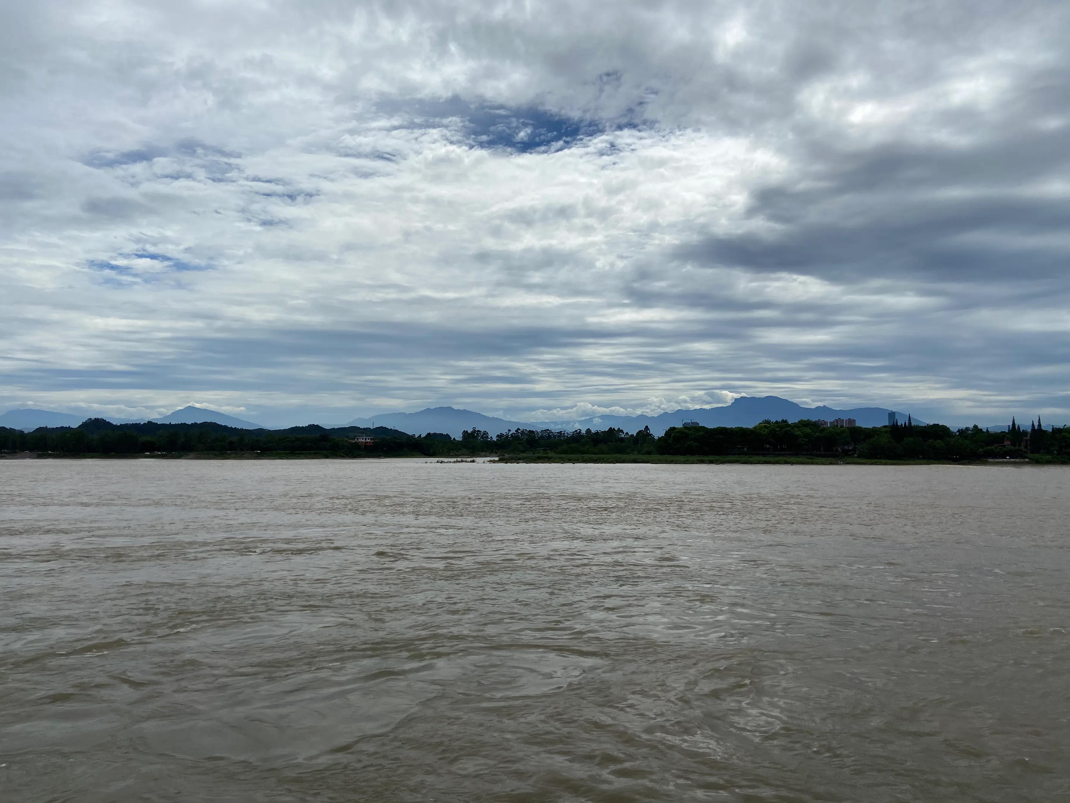 峨眉山有什么灵猴,峨眉山灵猴在哪