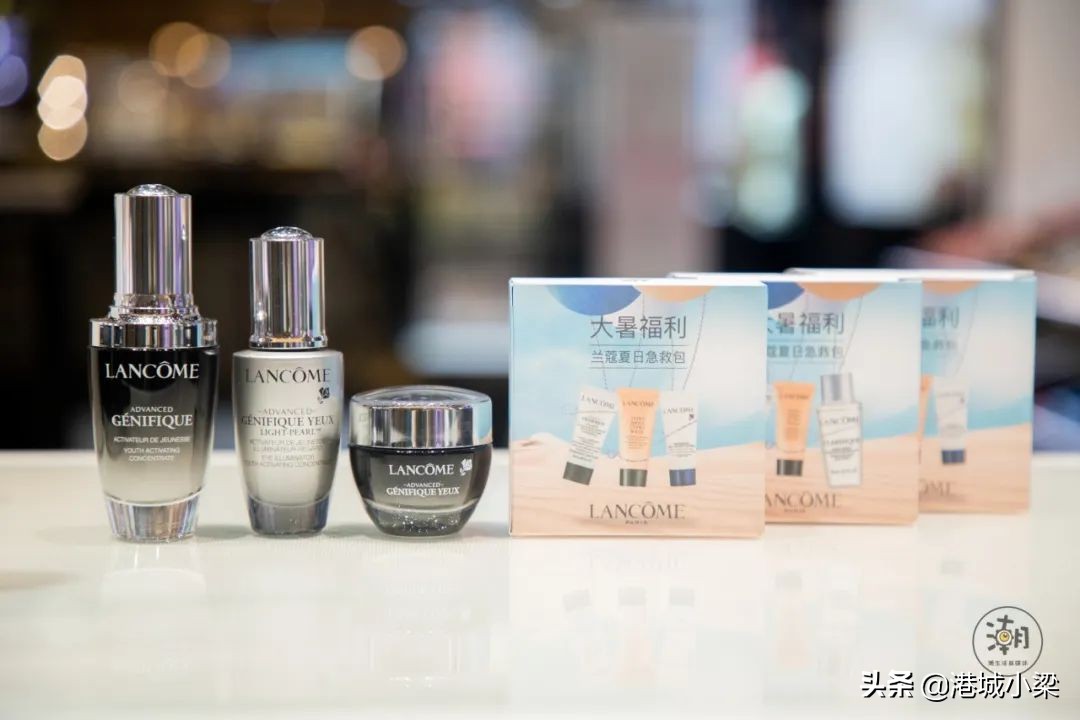 BIGSALE！成都市中心精品服饰低至1折，还可叠加50元