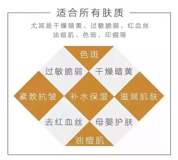 环球旅行我学会了什么,环球旅行一年