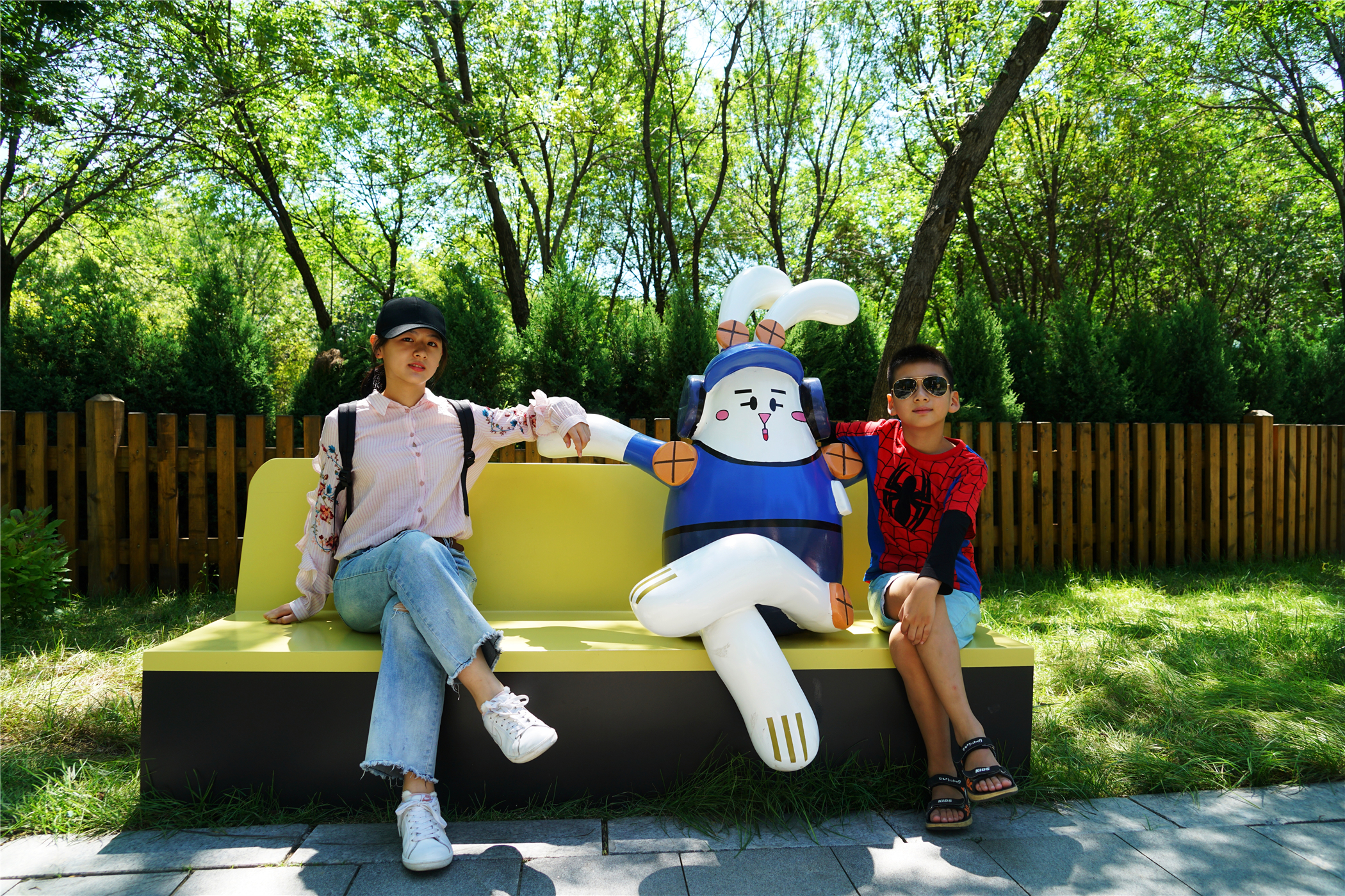 唐山自驾旅游攻略,京津冀游玩指南