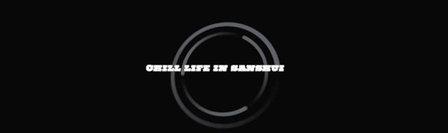 探店20年老店菜,美食探店小店深藏闹市20年