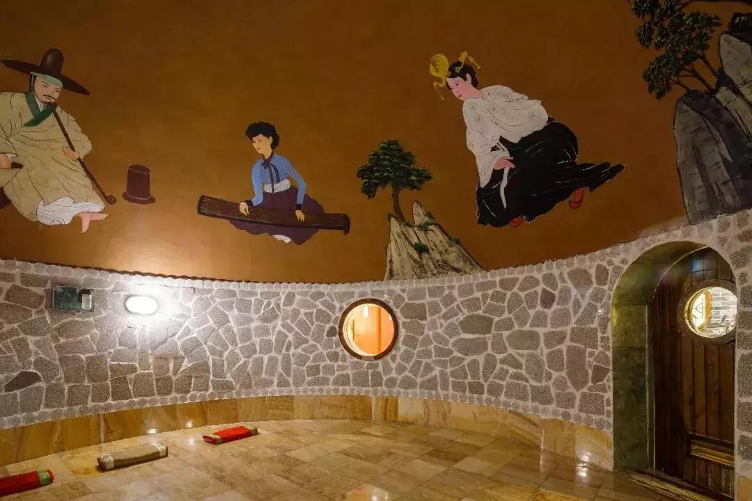 天津又好逛又好玩又好吃的地方,天津市有什么好玩的旅游景点