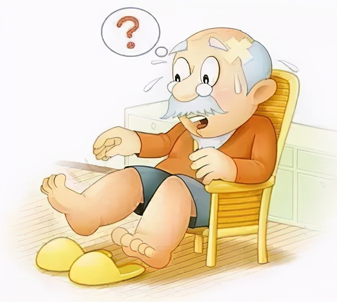 重点专科和临床重点专科,下肢腿发凉看什么科呢