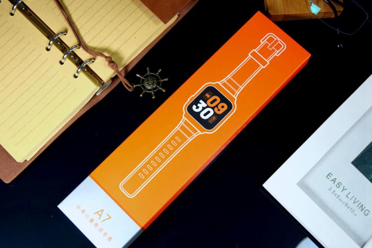 小寻儿童电话手表f2,小寻儿童电话手表a7使用说明