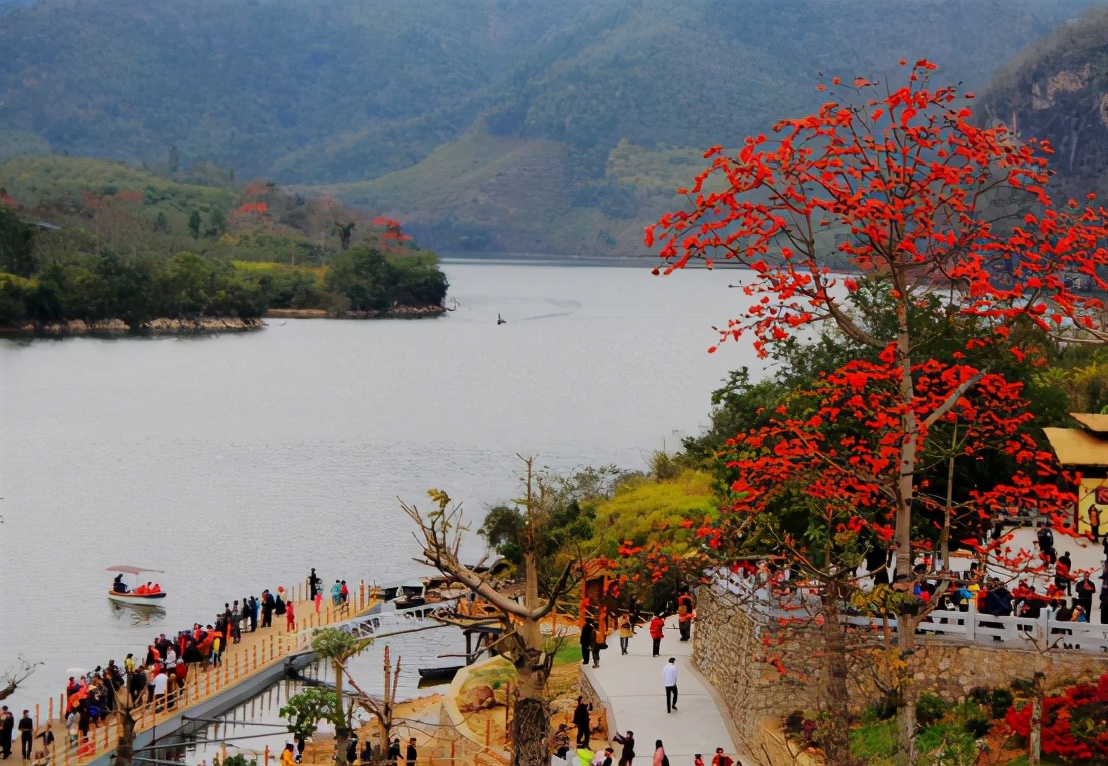 过年期间海南攻略,海南旅游过年攻略视频教程