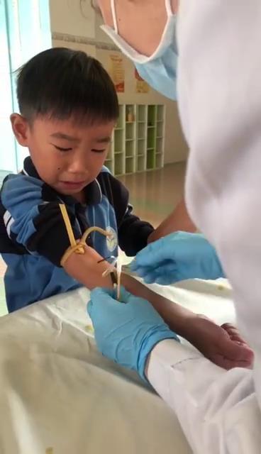 心源性疾病引起的水肿该怎么解决,心源性肺水肿的原因有哪些