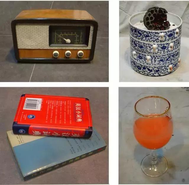 湖北美术联考大纲2023,湖北2023统考美术