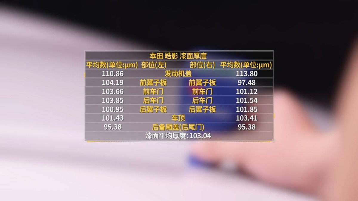4008与皓影拆车,标致4008拆解对比皓影