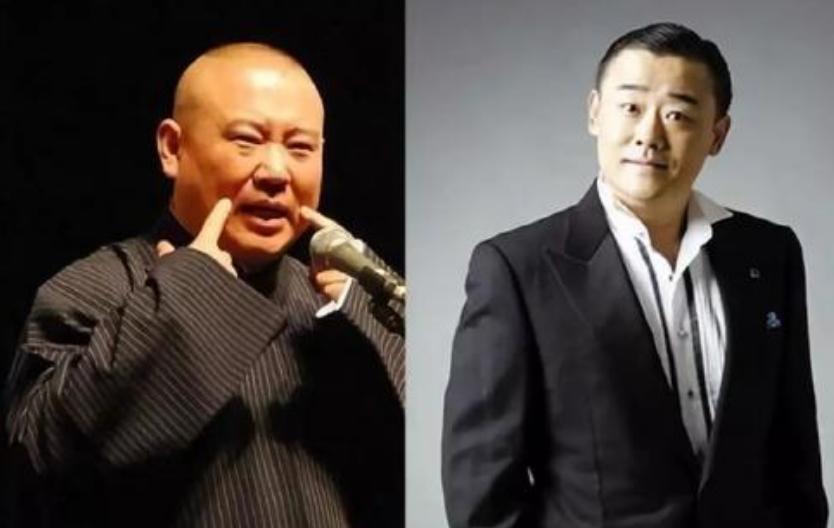 大蒜为什么可以驱邪,蒜为啥能驱邪