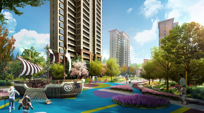 青岛城阳共有产权房30%需要还吗,城阳共有产权8年后30%钱谁出